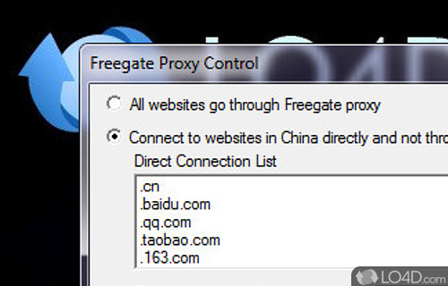 freegate anti filter free download for pc