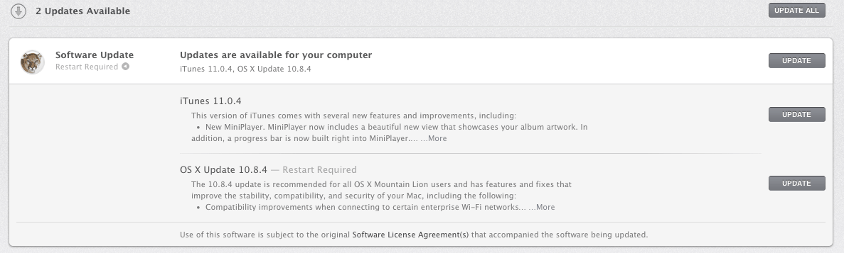 java for mac 10.8.4